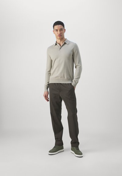 Filippa K - Sweter
