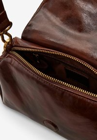 Desigual Ručna torba - brown