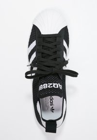 adidas Originals Sneakers - black