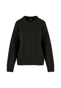 - Sweter