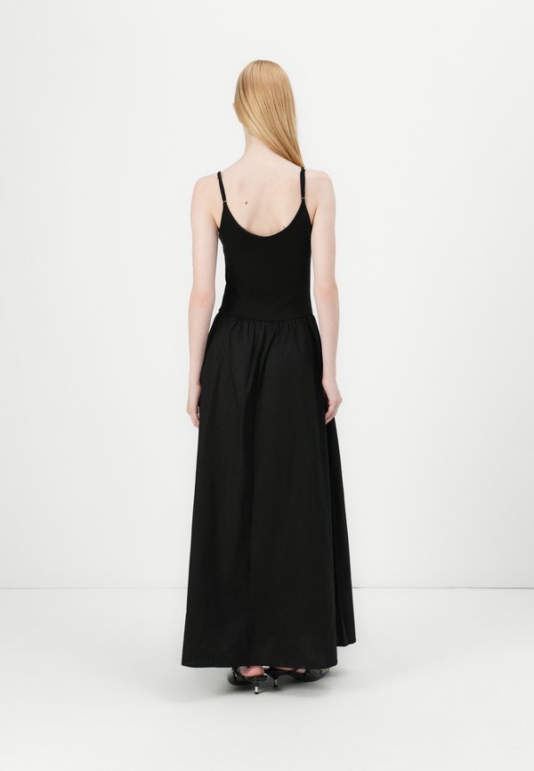 VMROSEMARY ANKLE DRESS - Day dress2