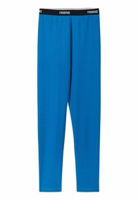 Reima SET LANI UNISEX niebieski