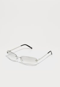 Even&Odd - Sonnenbrille - silver-coloured Thumbnail-Bild 1