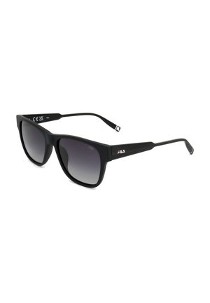 Fila, SFI311V UNISEX - Occhiali da sole - black
