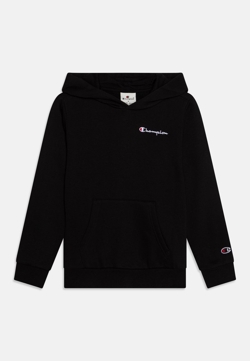 Champion Sweatshirt noir