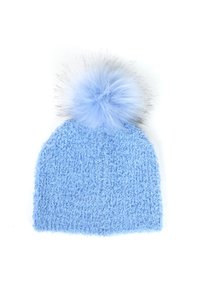 Disney STITCH   - Berretto - blue