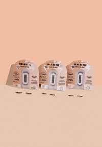 Miniatyrbild 6