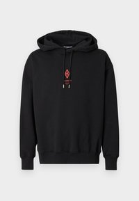 Δεν επιλέχθηκε, black