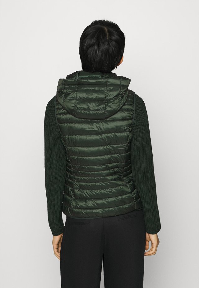 Esprit Westen für Damen online kaufen Zalando