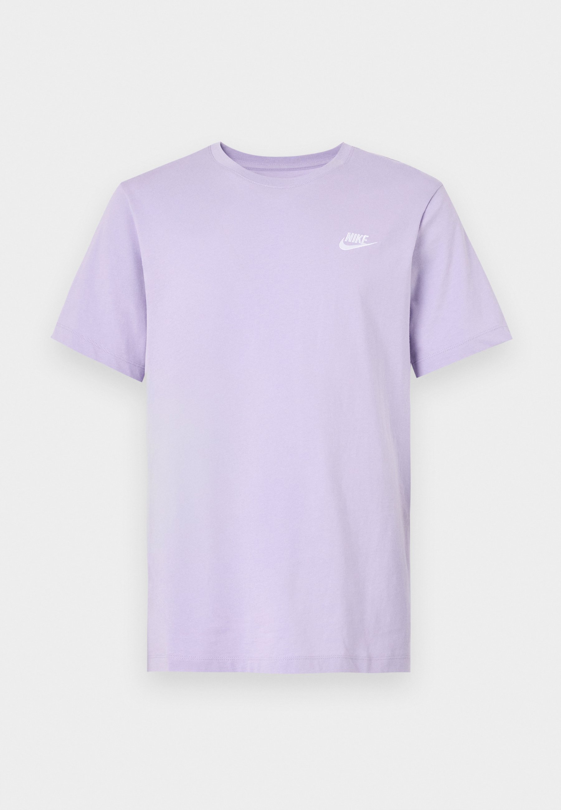 blue nike hypervenom phantom