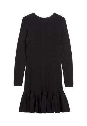 Ted Baker, - Sukienka dzianinowa