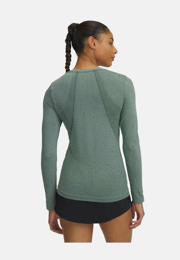 VANISH SEAMLESS - Long sleeved top2