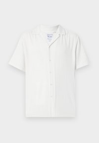 ONSLATHAM RESORT - Ing - cloud dancer