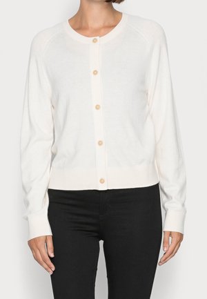 Marc O'Polo Cardigan - sand