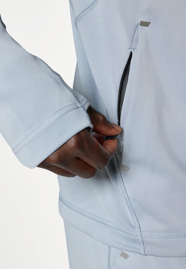 SICON ACTIVE - Training jacket4