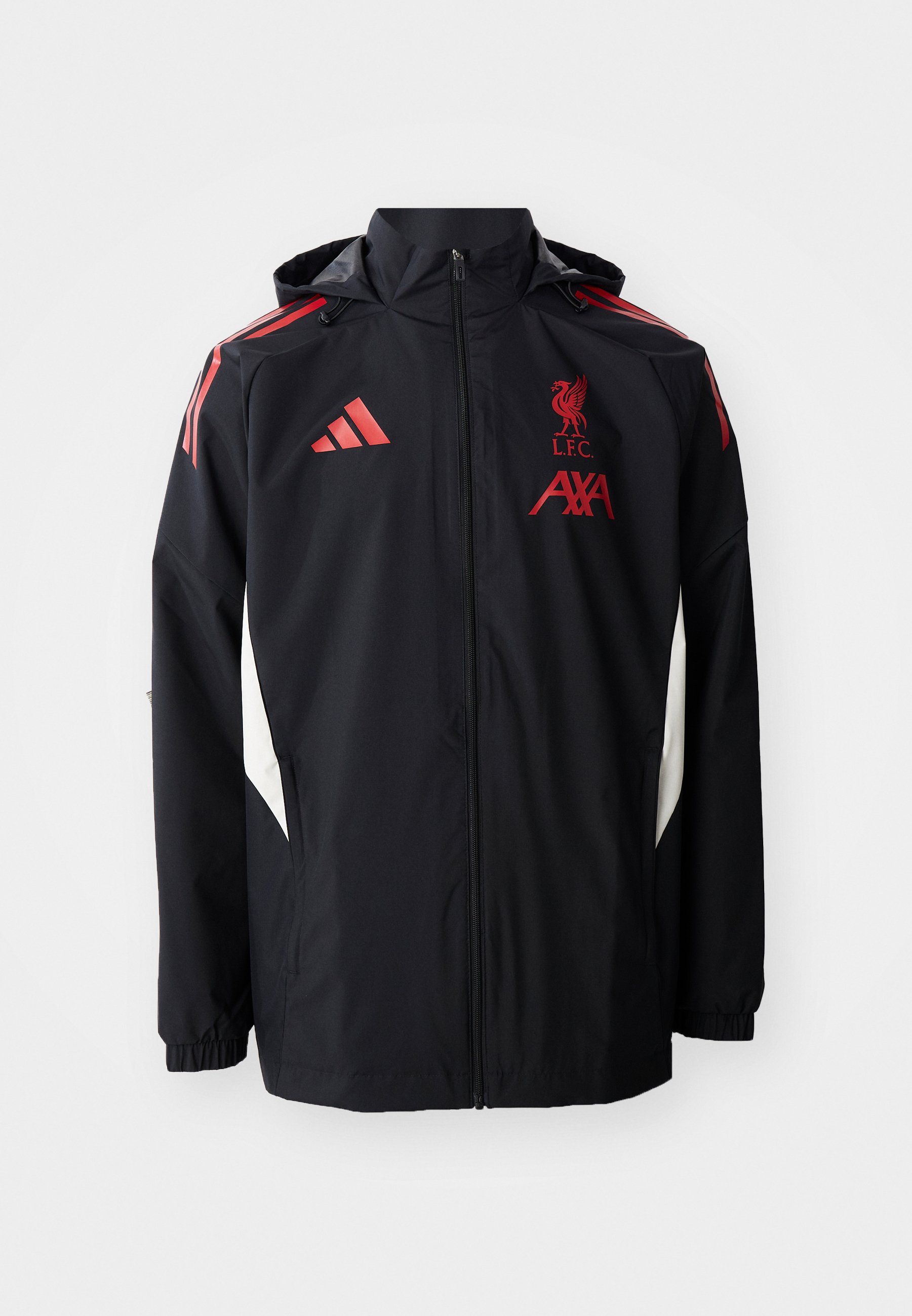 adidas Performance LIVERPOOL FC 25/26 COMPETITION ALL