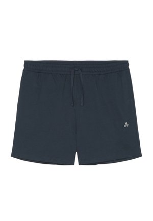 Marc O'Polo, Pyjama bottoms - dark navy