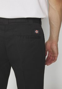 Dickies Chinos - black