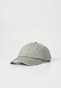 UNISEX - Cap - abbey stone