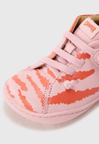Camper TWS FW - Chaussons pour bébé - multi cololured