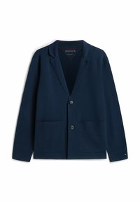 Tommy Hilfiger SMART CASUAL REGULAR FIT - Sakko - dark blue