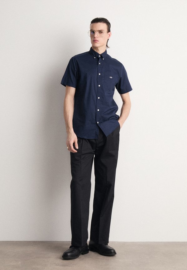 REG - Shirt - marine3