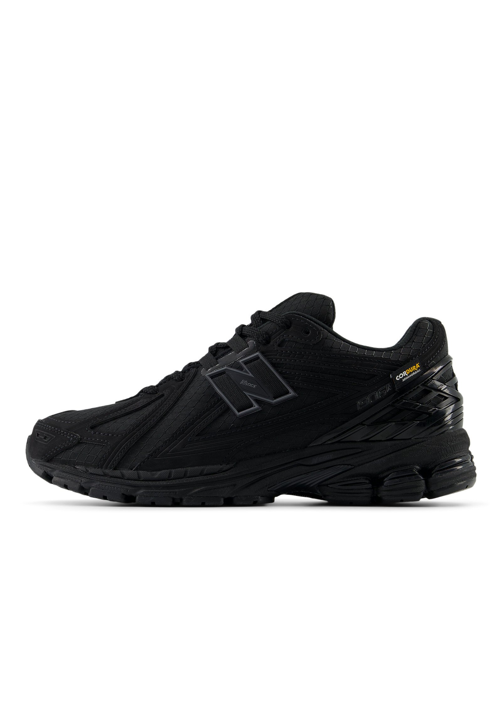ラス1 ブラック！ New Balance M1906RWF 29.0㎝