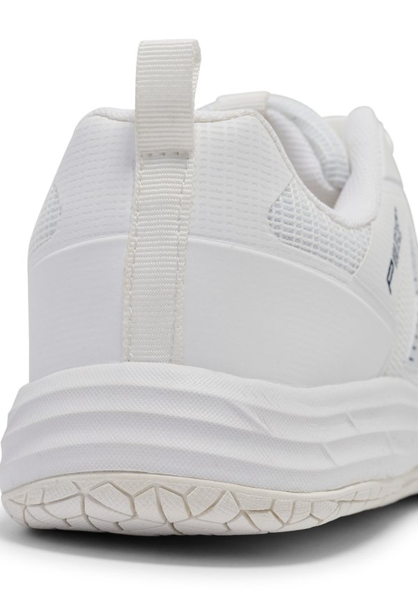 PIII POWER PLAY PRO – Trainingsschuh