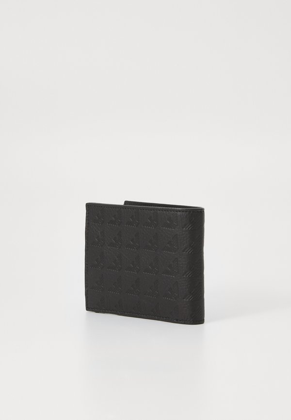 MONEY HOLDER UNISEX - Wallet3