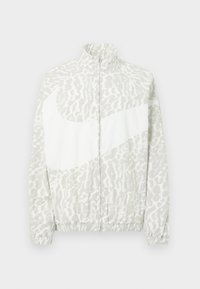 TREND - Light jacket - college grey