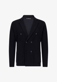 Niet geselecteerd, navy blue