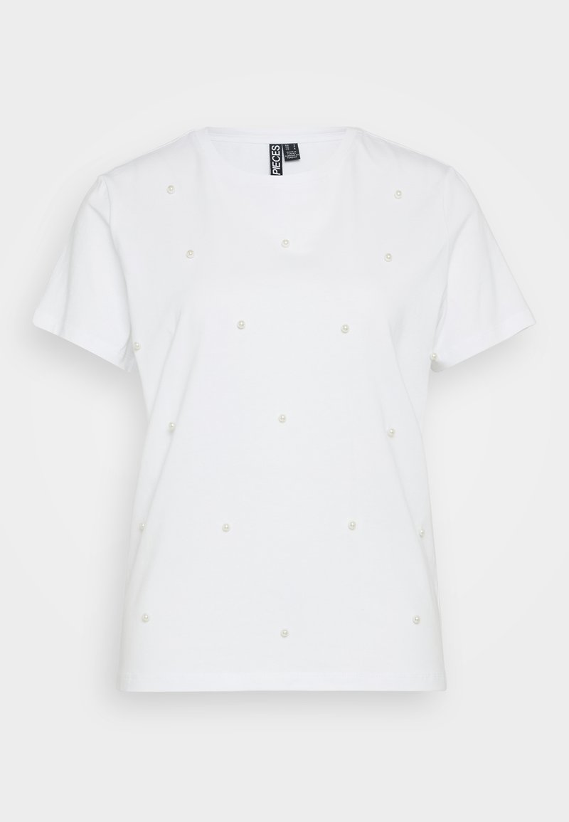 Tricou cu imprimeu