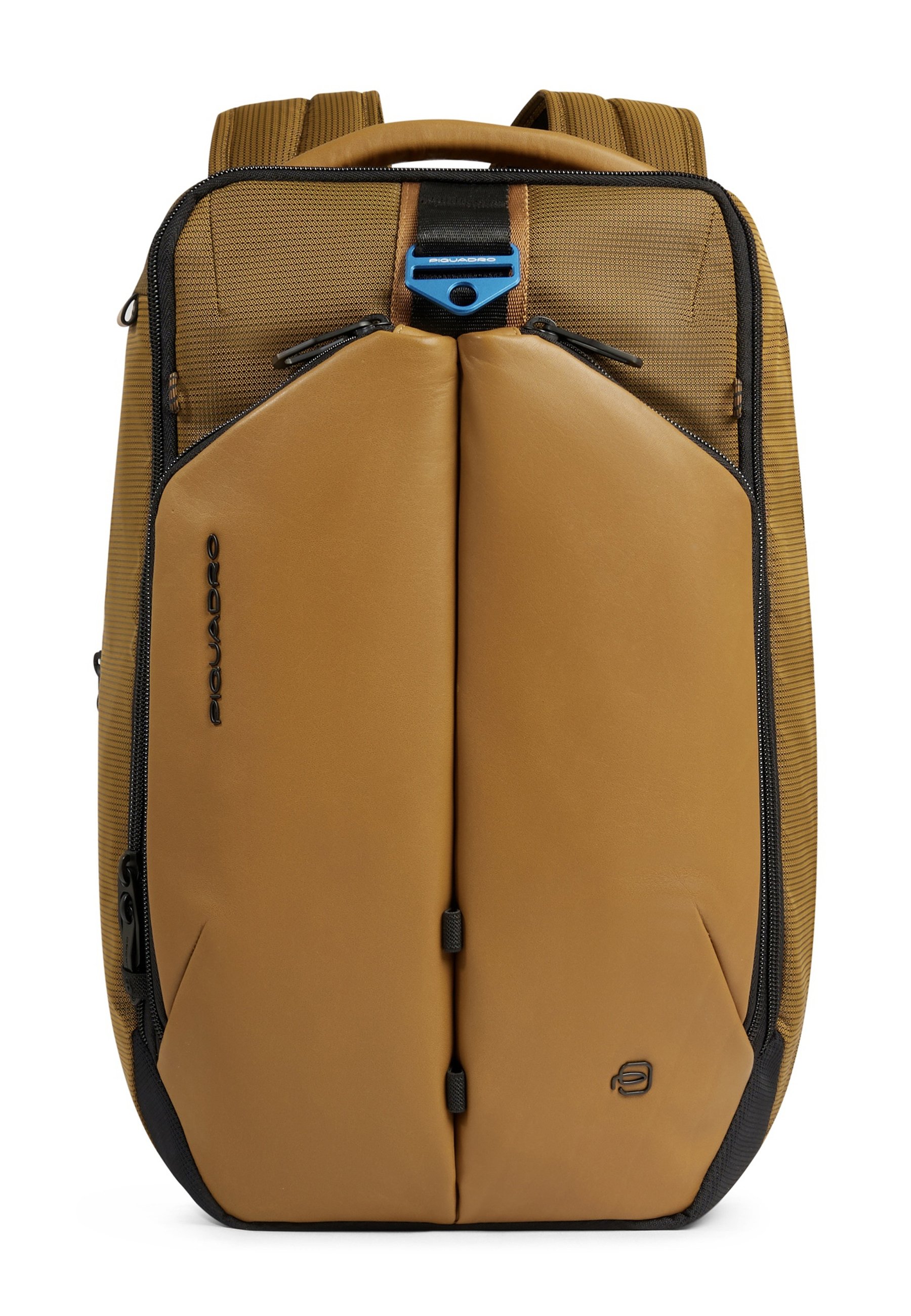 Piquadro Zaini Pelle Zalando Piquadro Zaino Zalando Zaini Uomo Pelle Zaino Pelle Pelletteria Zaini  PIQUADRO Zaino Slim Espandibile In