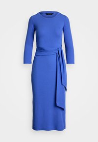 Não selecionado, soft lazuli