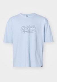 Não selecionado, skyway