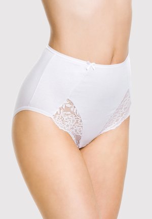 Mediolano KIM - Panty