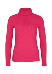 comma Sweter