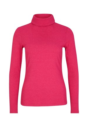 Trui - pink