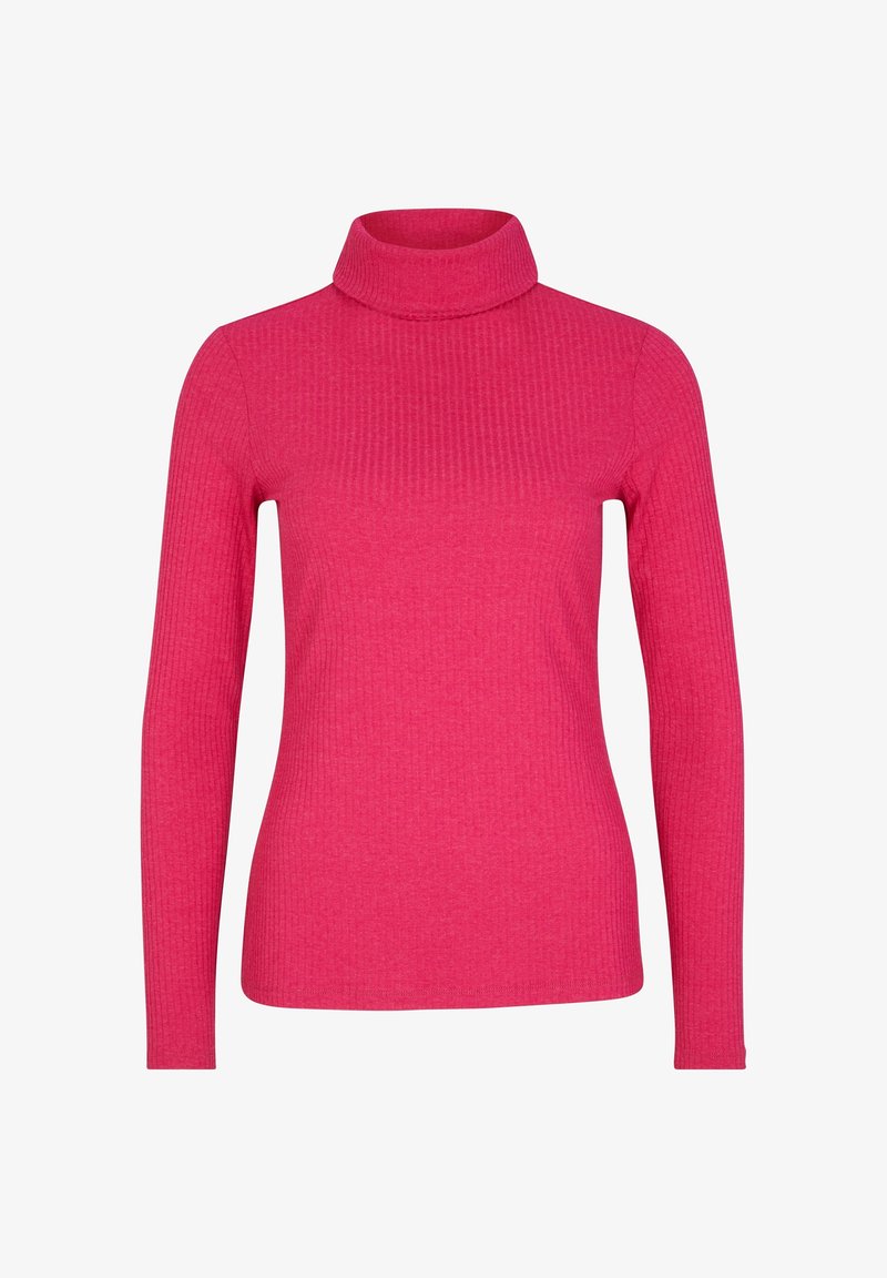 comma Sweter