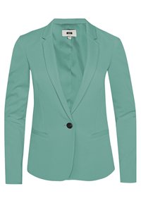 WE Fashion Blazer - green