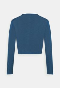 WEEKEND MaxMara Kofta - blue