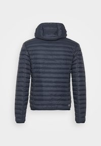 Colmar Originals MENS JACKET - Casaco de penas - dark blue