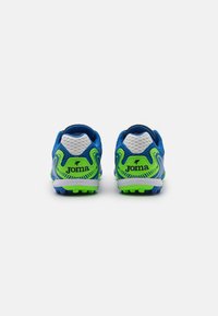 joma astro turf trainers