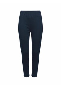 Non selezionato, marine