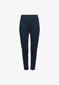 Non selezionato, marine