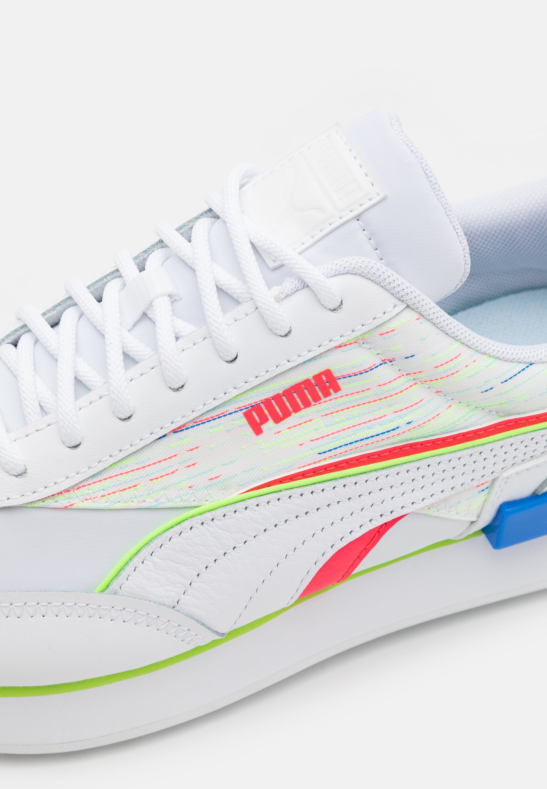 puma future spectra
