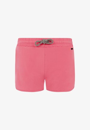 Protest AMISA - Zwemshorts - smooth pink
