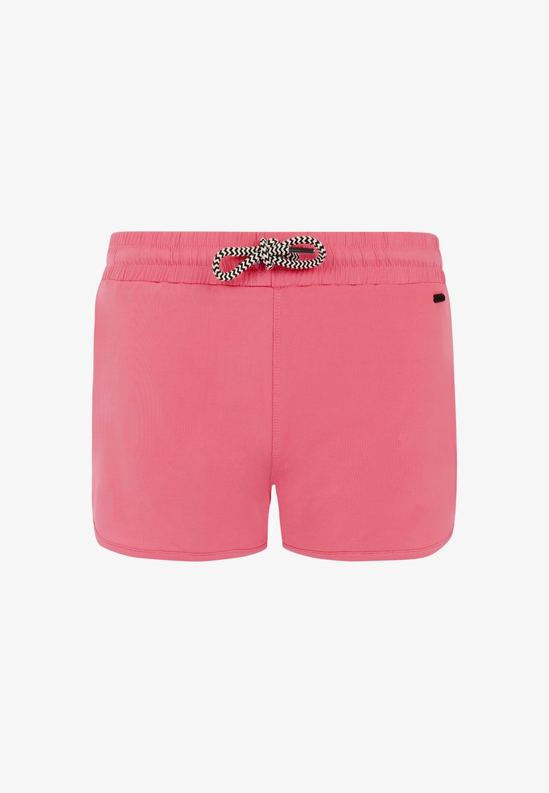 Protest AMISA - Zwemshorts - smooth pink