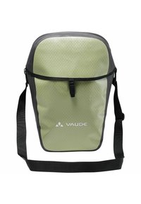 Vaude AQUA - Borsa a tracolla - fango