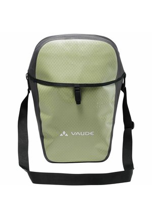 Vaude AQUA - Borsa a tracolla - fango